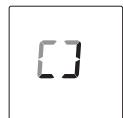 PHILIPS LFHO61700 - Quick start guide - 39