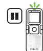 PHILIPS LFHO61700 - Quick start guide - 52