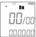 PHILIPS LFHO61700 - Quick start guide - 19