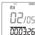 PHILIPS LFHO61700 - Quick start guide - 42