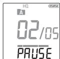 PHILIPS LFHO61700 - Quick start guide - 43