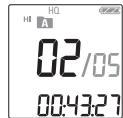 PHILIPS LFHO61700 - Quick start guide - 48