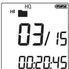 PHILIPS LFHO61700 - Quick start guide - 57