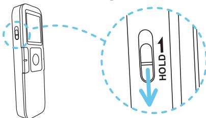 PHILIPS LFHO61700 - Quick start guide - 8