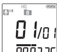 PHILIPS LFHO61700 - Quick start guide - 13