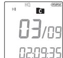 PHILIPS LFHO61700 - Quick start guide - 47