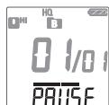 PHILIPS LFHO61700 - Quick start guide - 15