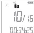 PHILIPS LFHO61700 - Quick start guide - 40
