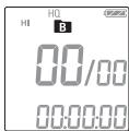 PHILIPS LFHO61700 - Quick start guide - 12
