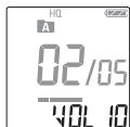 PHILIPS LFHO61700 - Quick start guide - 44
