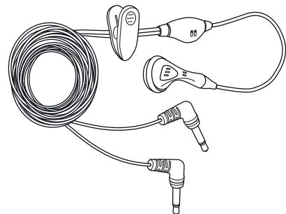 PHILIPS LFHO61700 - Quick start guide - 2