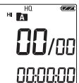 PHILIPS LFHO61700 - Quick start guide - 18