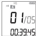 PHILIPS LFHO61700 - Quick start guide - 41