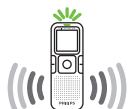 PHILIPS LFHO61700 - Quick start guide - 53