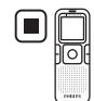 PHILIPS LFHO61700 - Quick start guide - 54