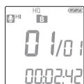 PHILIPS LFHO61700 - Quick start guide - 16