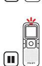 PHILIPS LFHO61700 - Quick start guide - 29