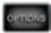 BOSER LiFESTYLE ST 525 WC - Définition des fonctions des touches (suite) - 2