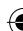 BOSER LiFESTYLE ST 525 WC - Informations juridiques - 1