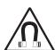 BOSER LiFESTYLE ST 525 WC - Veuillez dire ce guide - 5