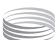 BOSER LiFESTYLE ST 525 WC - DOLBY TRUEHD - 1