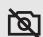 LENOVO Yoga730-13IWL - Fonction - 7