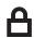 LENOVO Yoga730-13IWL - Touchede raccourci Fonction - 1
