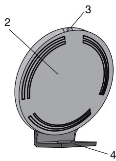 BEURER TL 70 - Overview - 2