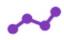 POLAR VANTAGE M BLANC - Analyse à LONG TERME dans l'application et sur le service WEB FLOW - 6