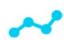 POLAR VANTAGE M BLANC - Analyse à LONG TERME dans l'application et sur le service WEB FLOW - 7