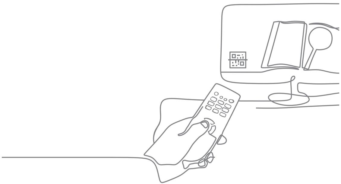 HISENSE 75A6KB - 1