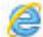 HP m227spncop - Etape 1: accès au serveur Web intégré HP (EWS) - 1