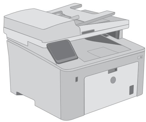 HP m227spncop - 2