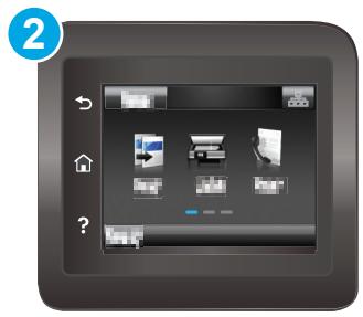 HP m227spncop - Optimiser pour le texte ou les images - 3