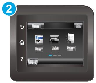 HP m227spncop - Copie recto versus manuelle - 3