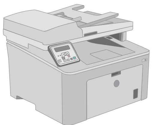 HP m227spncop - 1