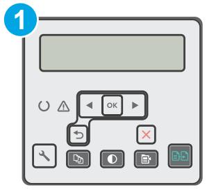 HP m227spncop - Renommer l'imprimante sur le réseau - 2