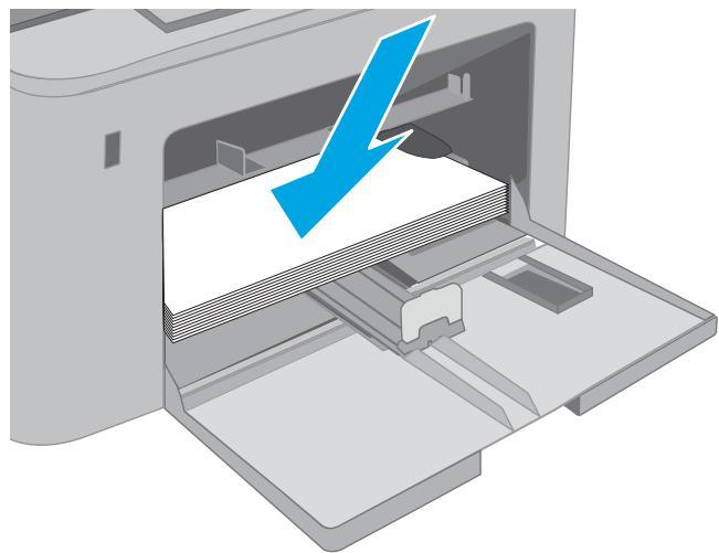 HP m227spncop - Introduction - 5