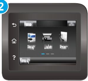 HP m227spncop - Réglage de la densité d'impression - 5