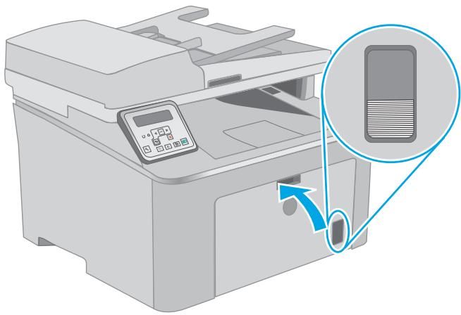 HP m227spncop - Introduction - 7