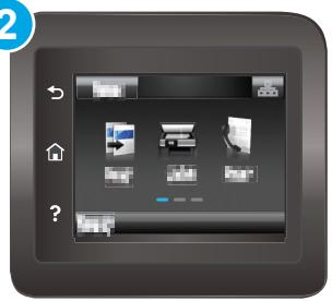 HP m227spncop - 2 - 1