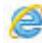 HP m227spncop - Navigateur Web - 1