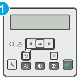 HP m227spncop - 1 - 1