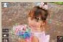 CANON EOS_M50_15-45 - 2 - 7