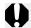 CANON EOS_M50_15-45 - Stabilisateur d'image - 1