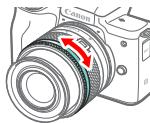 CANON EOS_M50_15-45 - 5 - 1