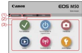 CANON EOS_M50_15-45 - 3