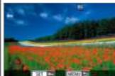 CANON EOS_M50_15-45 - 1 - 2