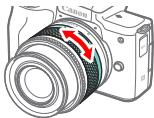CANON EOS_M50_15-45 - 5 - 2