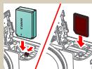 CANON EOS_M50_15-45 - ATTENTION - 6